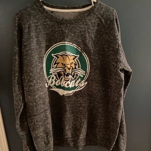 Ohio University Sweatshirt